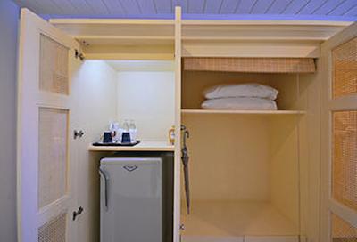 باان بان بیچ