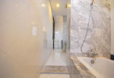 باان بان بیچ