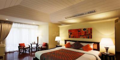 باان بان بیچ