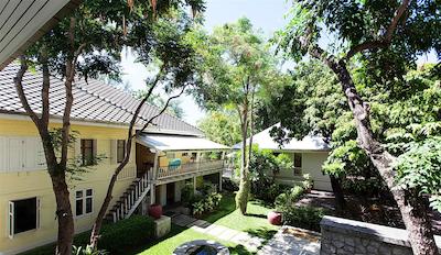 باان بان بیچ