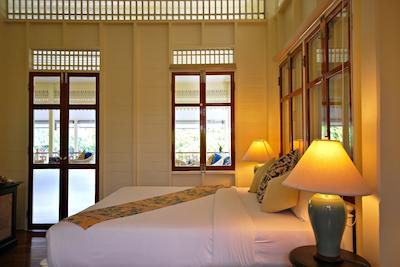 باان بان بیچ