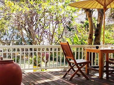 باان بان بیچ