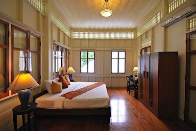 باان بان بیچ