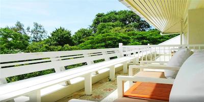 باان بان بیچ