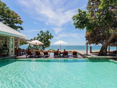 باان بان بیچ