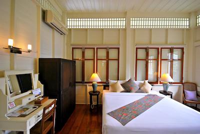 باان بان بیچ