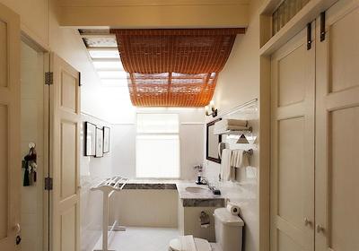 باان بان بیچ