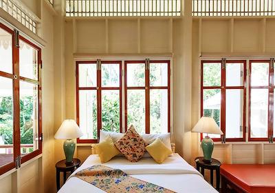 باان بان بیچ