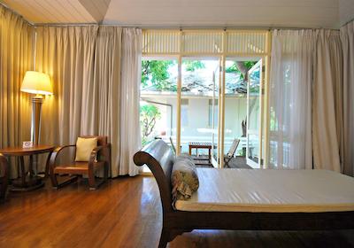 باان بان بیچ