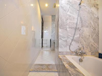 باان بان بیچ