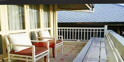 باان بان بیچ