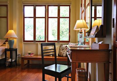 باان بان بیچ