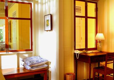 باان بان بیچ