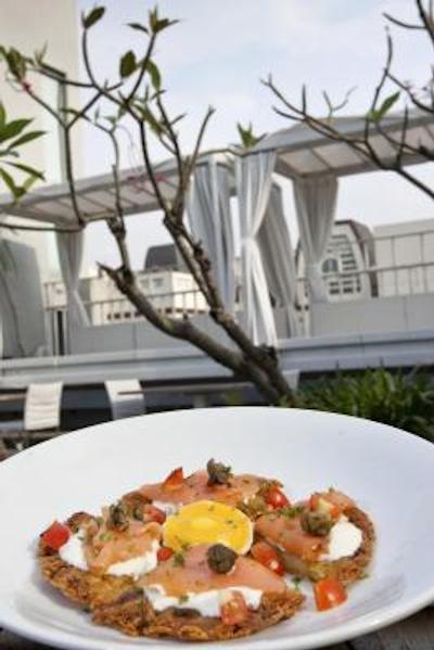 کمانگ ایکن بای آلیلا