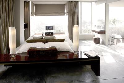 کمانگ ایکن بای آلیلا