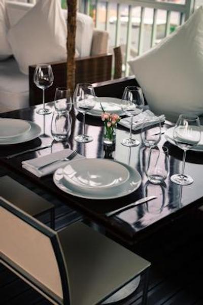 کمانگ ایکن بای آلیلا