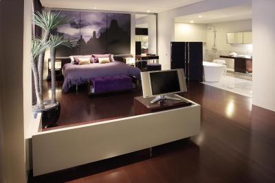 کمانگ ایکن بای آلیلا