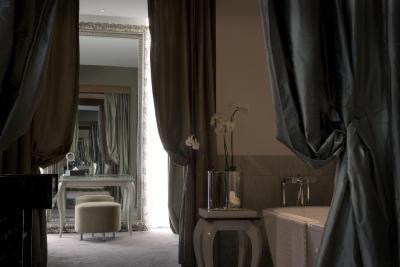 کمانگ ایکن بای آلیلا