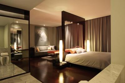 کمانگ ایکن بای آلیلا