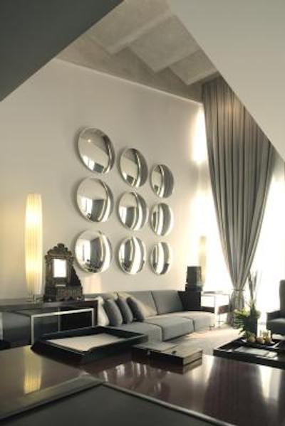 کمانگ ایکن بای آلیلا