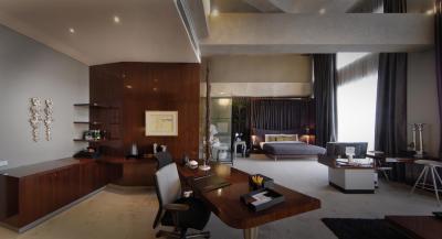 کمانگ ایکن بای آلیلا