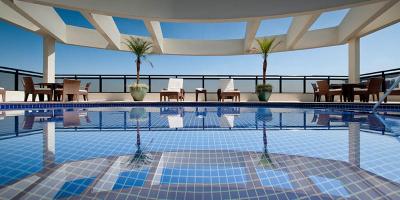 د کاپیتال-ماناجد بای اکسرهتلز