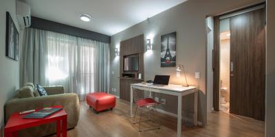 د کاپیتال-ماناجد بای اکسرهتلز