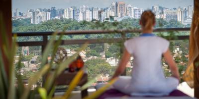 د کاپیتال-ماناجد بای اکسرهتلز