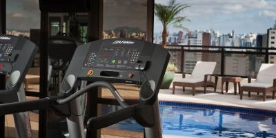 د کاپیتال-ماناجد بای اکسرهتلز