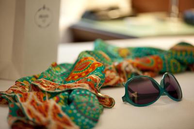 د کاپیتال-ماناجد بای اکسرهتلز