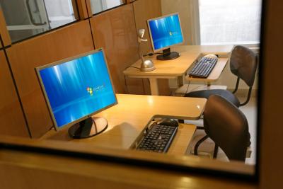 ریما پاولیستا کلاسیک فلات