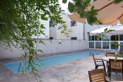 ریما پاولیستا کلاسیک فلات