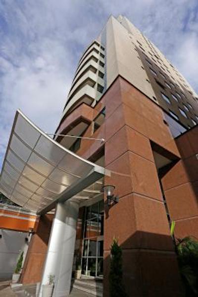 ریما پاولیستا کلاسیک فلات