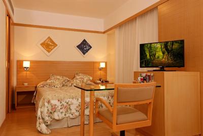 ریما پاولیستا کلاسیک فلات