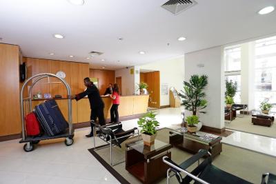 ریما پاولیستا کلاسیک فلات