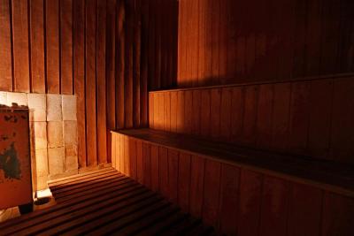 ریما پاولیستا کلاسیک فلات