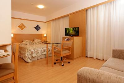 ریما پاولیستا کلاسیک فلات