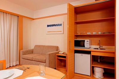 ریما پاولیستا کلاسیک فلات