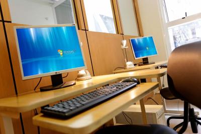 ریما پاولیستا کلاسیک فلات