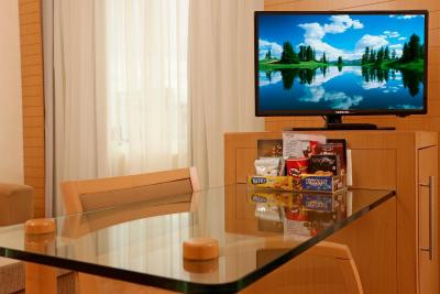 ریما پاولیستا کلاسیک فلات