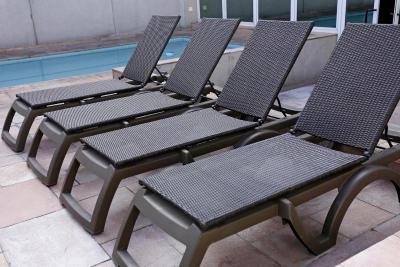 ریما پاولیستا کلاسیک فلات