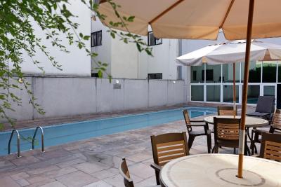 ریما پاولیستا کلاسیک فلات