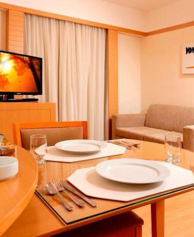 ریما پاولیستا کلاسیک فلات