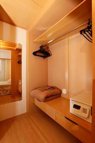 ریما پاولیستا کلاسیک فلات