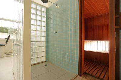 ریما پاولیستا کلاسیک فلات