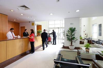 ریما پاولیستا کلاسیک فلات