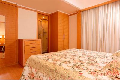 ریما پاولیستا کلاسیک فلات