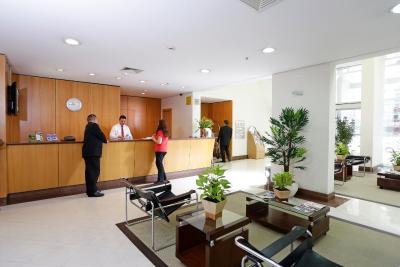 ریما پاولیستا کلاسیک فلات