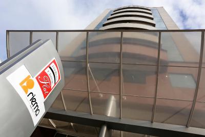 ریما پاولیستا کلاسیک فلات