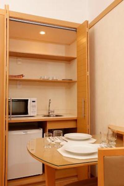 ریما پاولیستا کلاسیک فلات